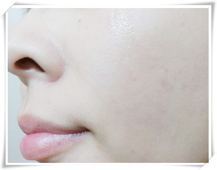 1481563861-4151338432.jpg 1481563861-4151338432.jpg