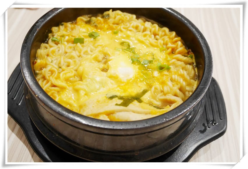 1481474071-499565554.jpg 1481474071-499565554.jpg