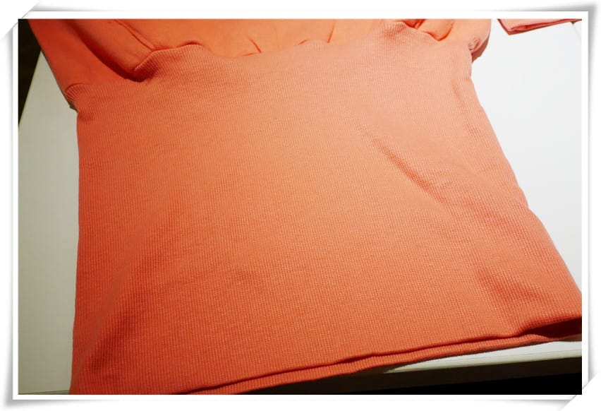 [網購女裝推薦]衣芙EFSHOP-小資妞的秋冬亮麗新服大賞part2～輕甜暖感厚刷毛包臀洋裝/不勾紗保暖假透膚褲襪/韓流潮款針織開襟外套