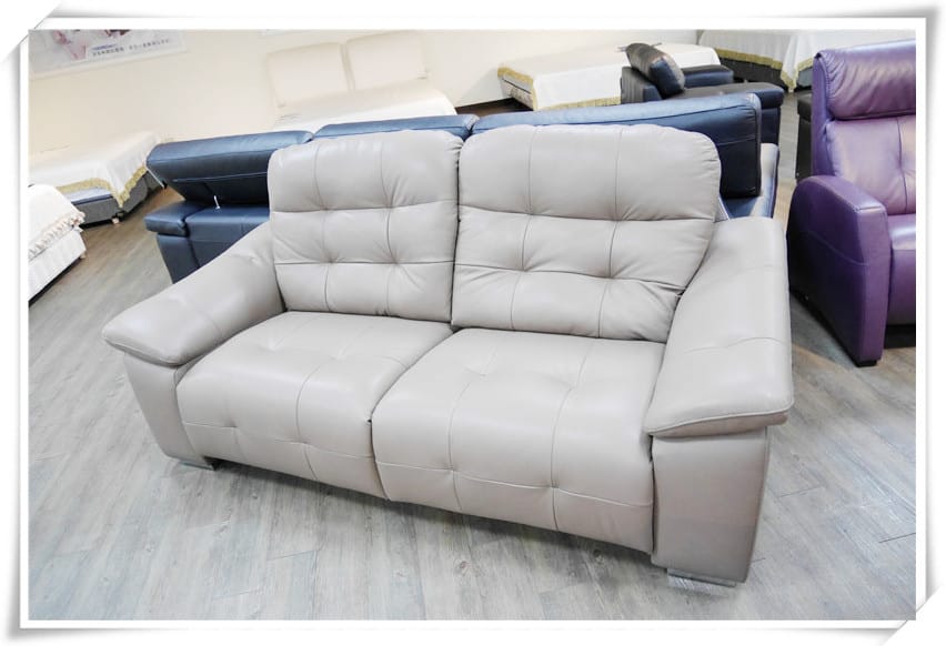 1480868433-1612363665.jpg 1480868433-1612363665.jpg