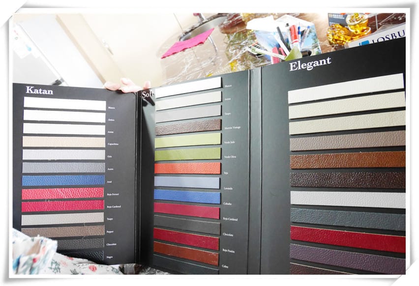 1480868876-914263168.jpg 1480868876-914263168.jpg