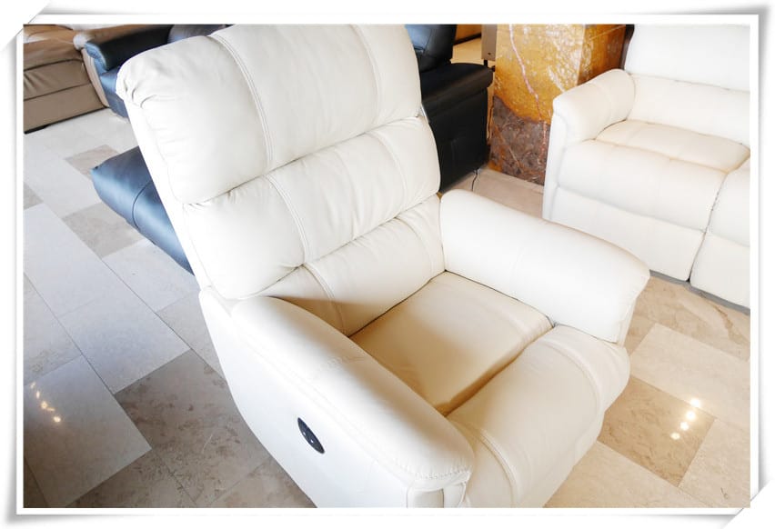 1480868994-3795618579.jpg 1480868994-3795618579.jpg