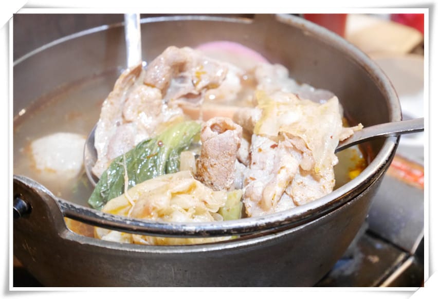 1481564053-3141428784.jpg 1481564053-3141428784.jpg