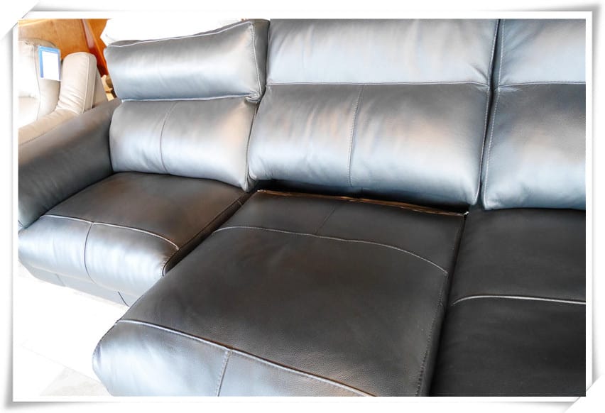 1480868718-3107950767.jpg 1480868718-3107950767.jpg