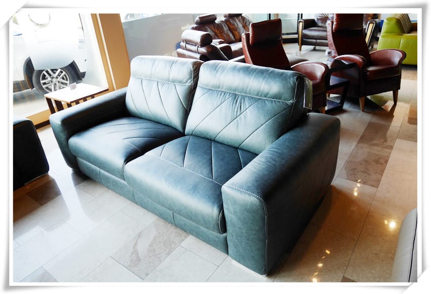 1480868382-3413225815.jpg 1480868382-3413225815.jpg