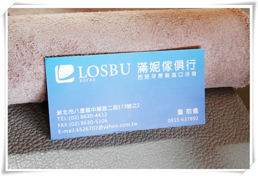 1480869298-1226799226.jpg 1480869298-1226799226.jpg