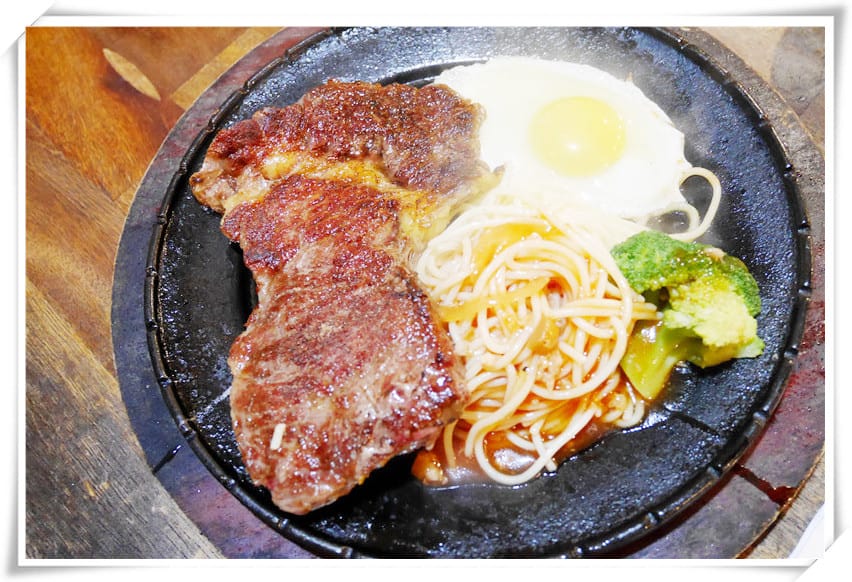 1481564042-801022511.jpg 1481564042-801022511.jpg