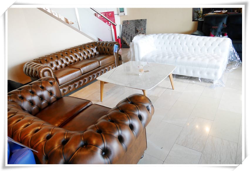 1480868380-2700399231.jpg 1480868380-2700399231.jpg