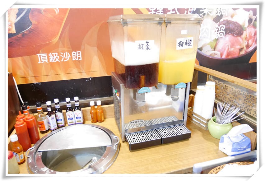 1481564035-470043703.jpg 1481564035-470043703.jpg