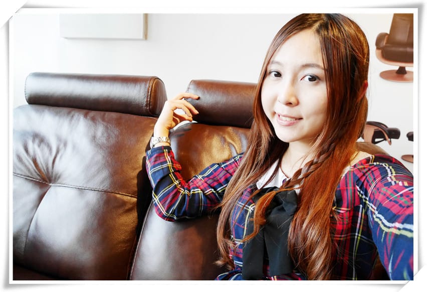 1480869211-1016989653.jpg 1480869211-1016989653.jpg