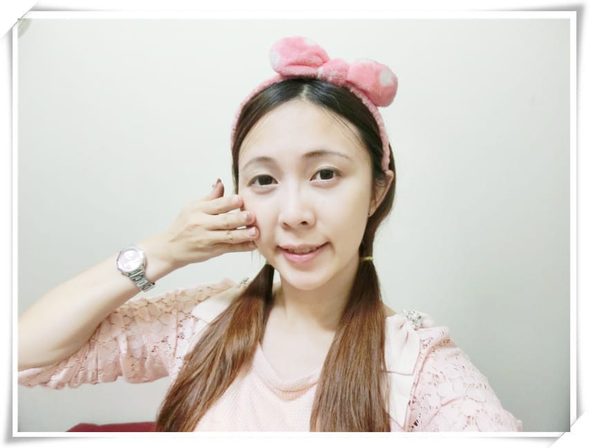 1481563914-1537097654.jpg 1481563914-1537097654.jpg