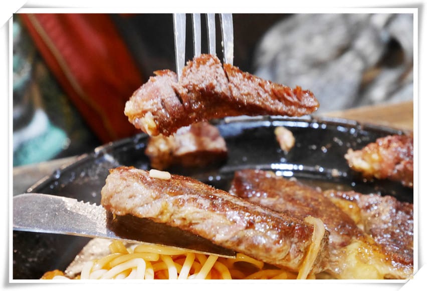 1481564051-134882089.jpg 1481564051-134882089.jpg