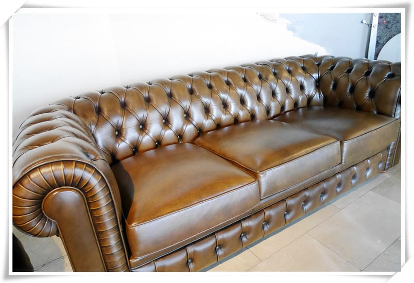 1480868856-1435902518.jpg 1480868856-1435902518.jpg