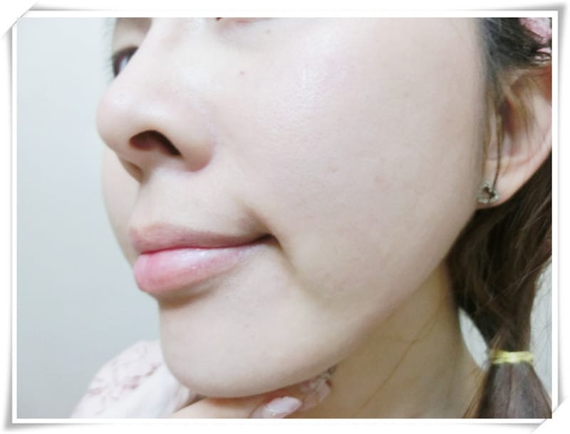 1481563914-2768564140.jpg 1481563914-2768564140.jpg