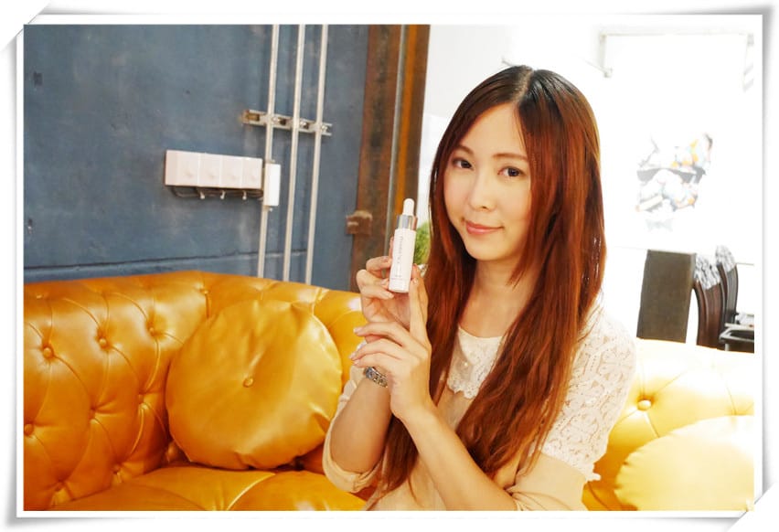 1481136836-4008954796.jpg 1481136836-4008954796.jpg