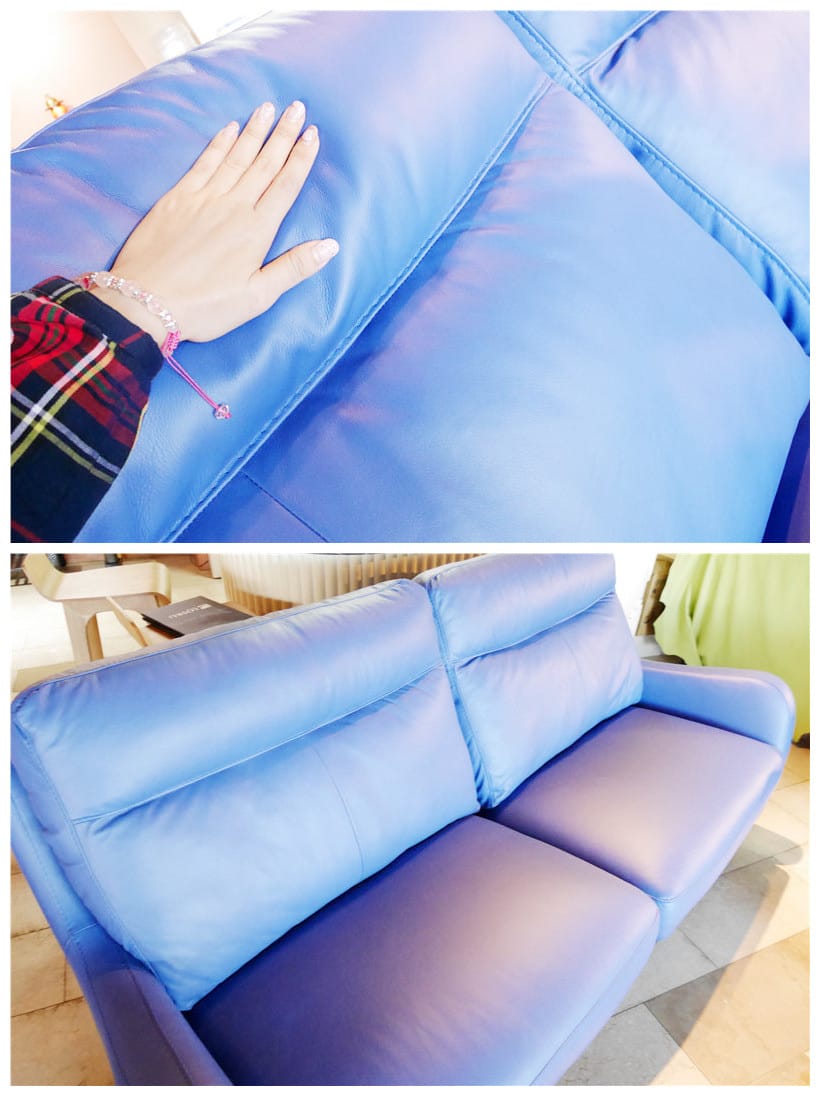 1480869265-729180208_副本.jpg 1480869265-729180208_副本.jpg