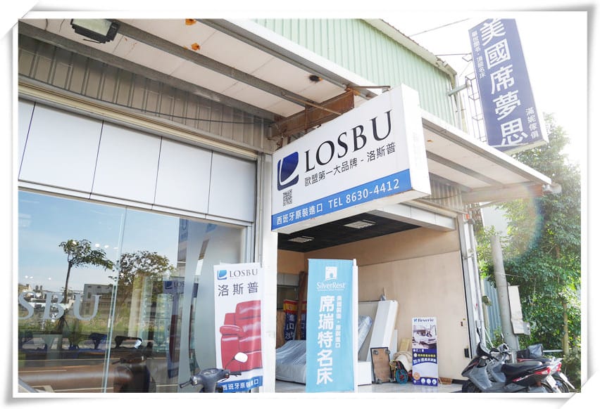 1480868375-2777090437.jpg 1480868375-2777090437.jpg