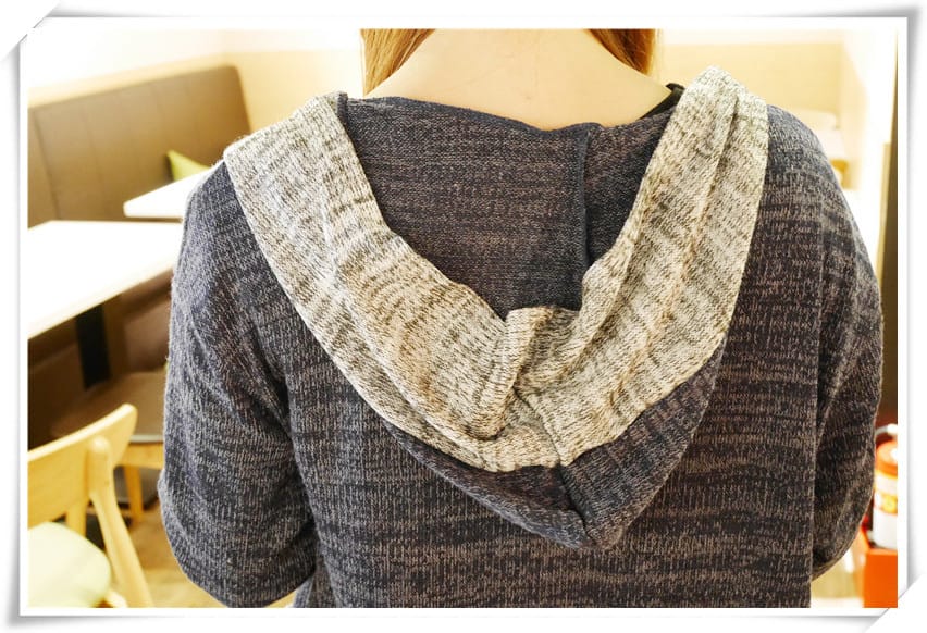 1480868198-1771317849.jpg 1480868198-1771317849.jpg