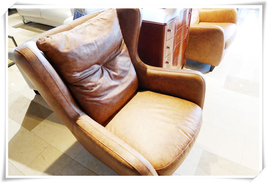 1480869166-2558173874.jpg 1480869166-2558173874.jpg