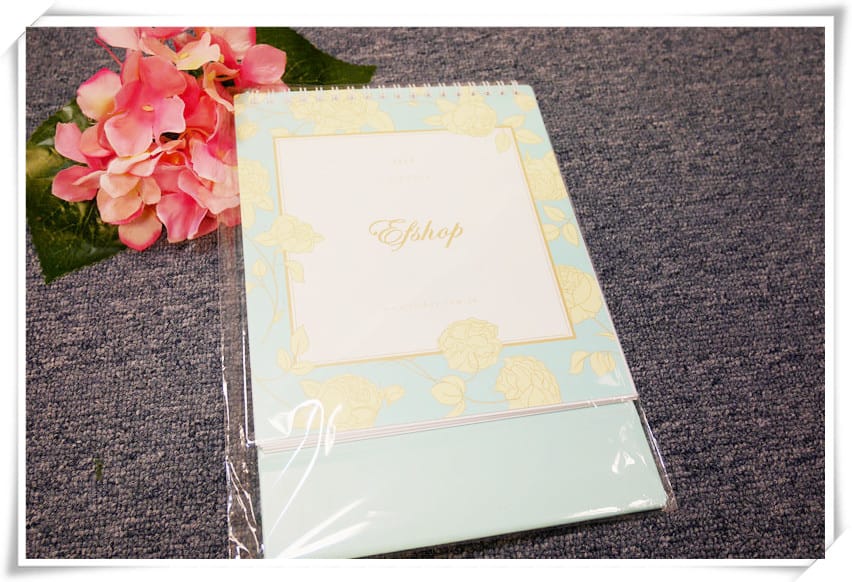 [網購女裝推薦]衣芙EFSHOP-小資妞的秋冬亮麗新服大賞part2～輕甜暖感厚刷毛包臀洋裝/不勾紗保暖假透膚褲襪/韓流潮款針織開襟外套