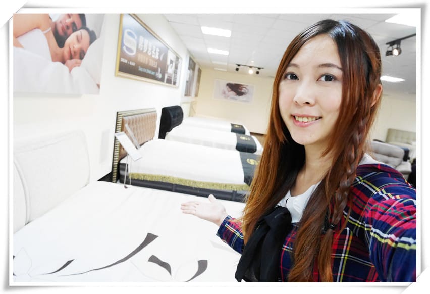 1480868485-2980478254.jpg 1480868485-2980478254.jpg