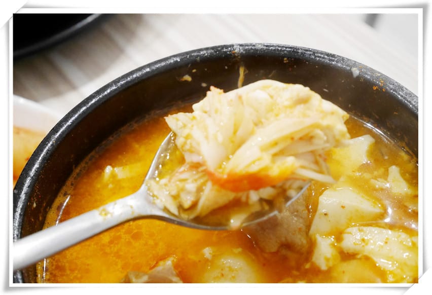 1481474070-3505834700.jpg 1481474070-3505834700.jpg