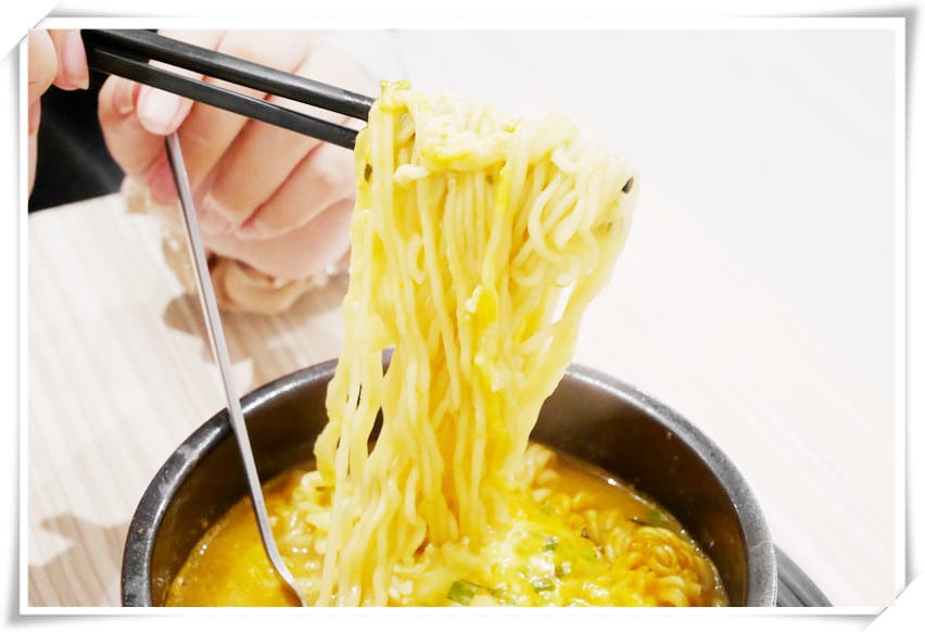 1481474084-3328104567.jpg 1481474084-3328104567.jpg