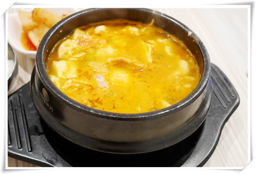 1481474065-3090770952.jpg 1481474065-3090770952.jpg