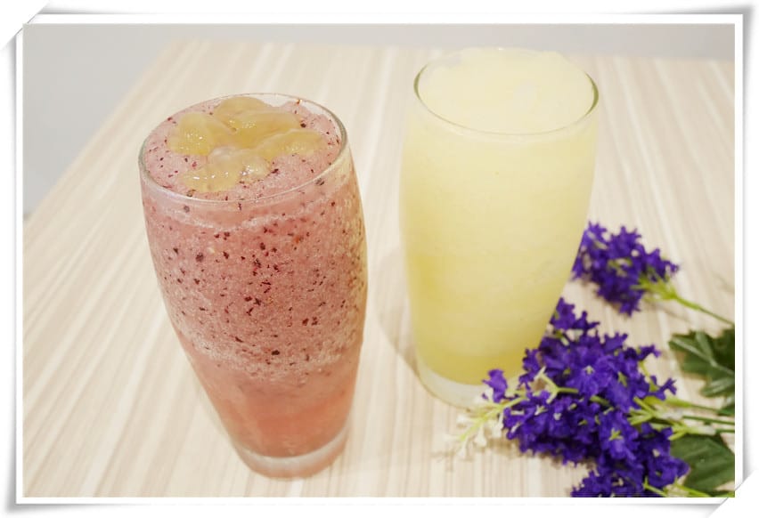 1481474058-1776337210.jpg 1481474058-1776337210.jpg