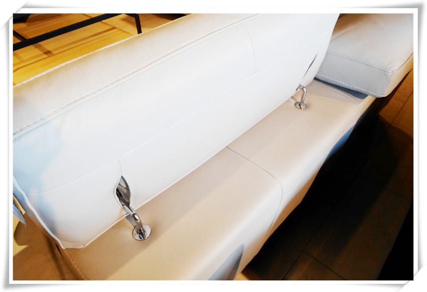 1480869279-121121349.jpg 1480869279-121121349.jpg