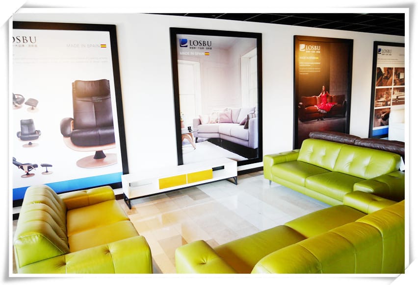 1480868388-3024384400.jpg 1480868388-3024384400.jpg