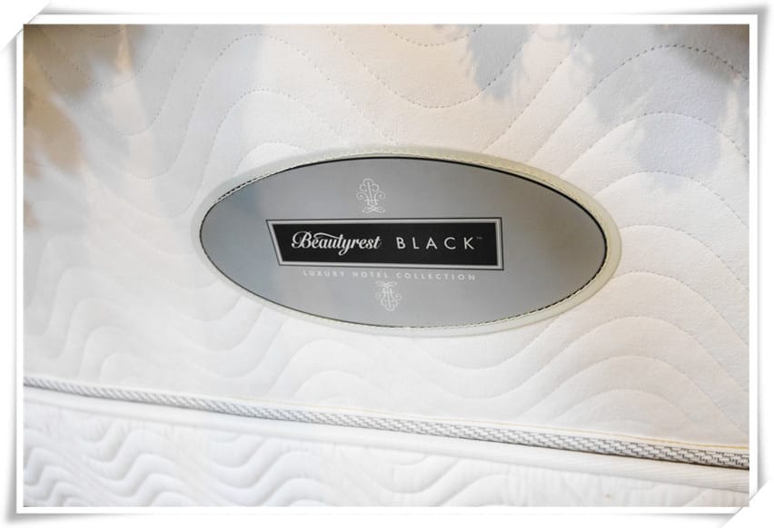 1480868432-2181080919.jpg 1480868432-2181080919.jpg