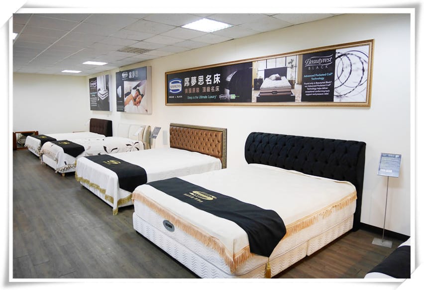 1480868432-1921964798.jpg 1480868432-1921964798.jpg