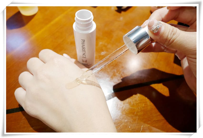 1481136841-1019064050.jpg 1481136841-1019064050.jpg