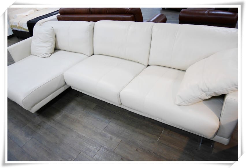 1480868434-787691724.jpg 1480868434-787691724.jpg