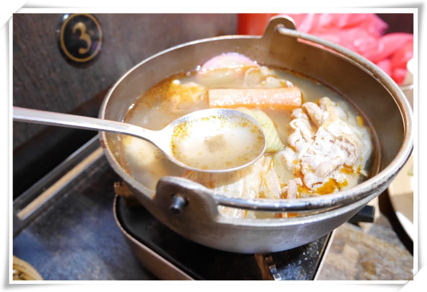 1481564054-1369937993.jpg 1481564054-1369937993.jpg