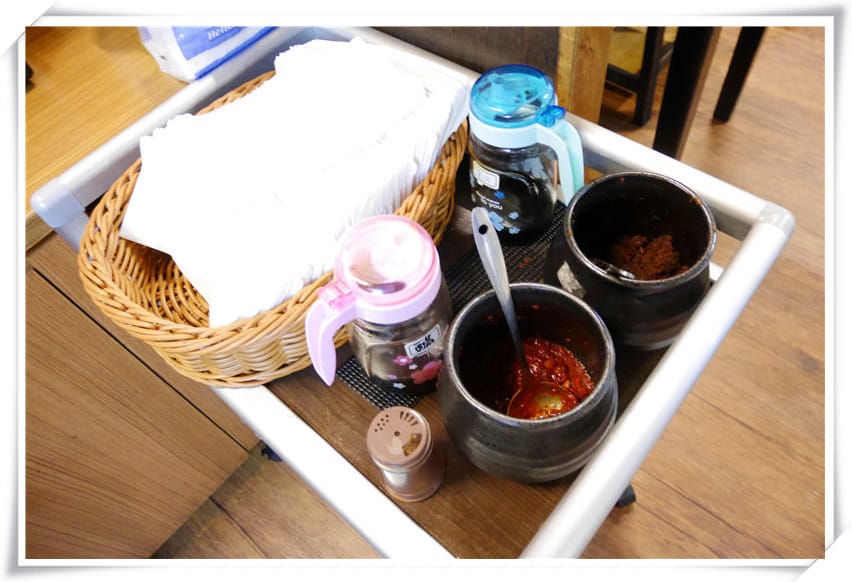 1481564037-1733519512.jpg 1481564037-1733519512.jpg