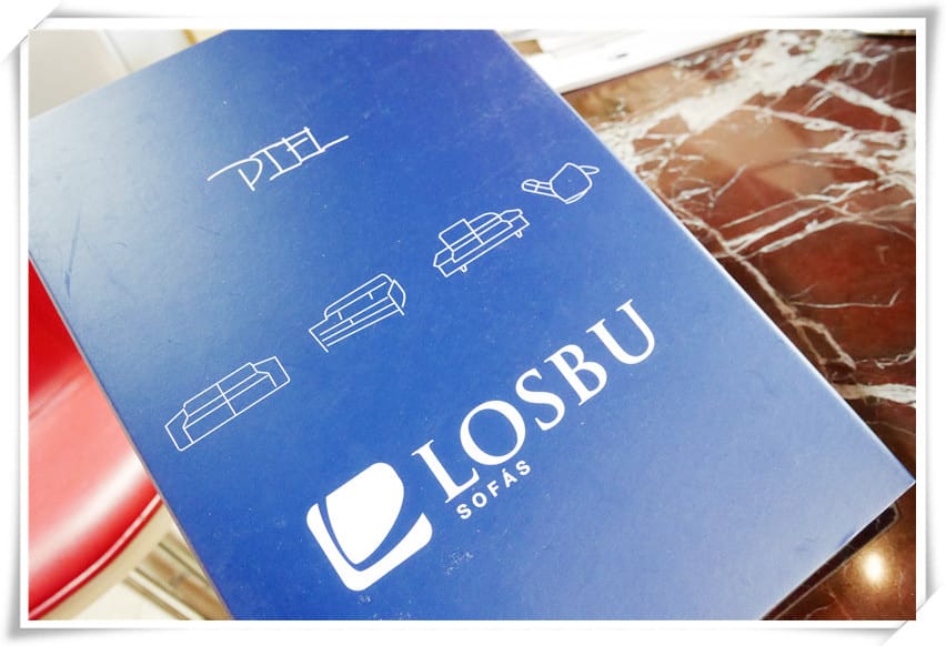 1480868918-279474061.jpg 1480868918-279474061.jpg