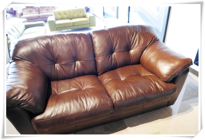 1480868598-3380010783_副本.jpg 1480868598-3380010783_副本.jpg