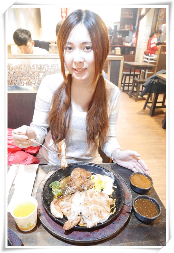 1481564052-366455428.jpg 1481564052-366455428.jpg