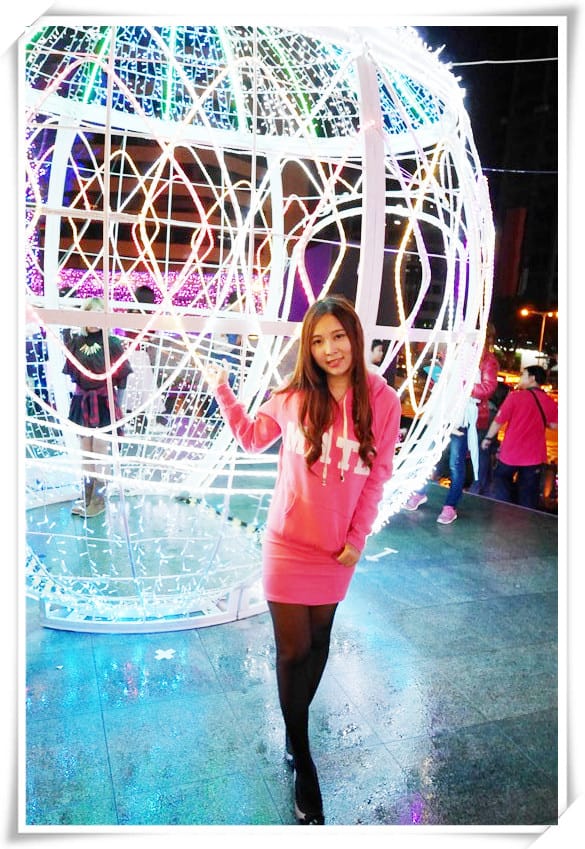 1480868214-4008313167.jpg 1480868214-4008313167.jpg