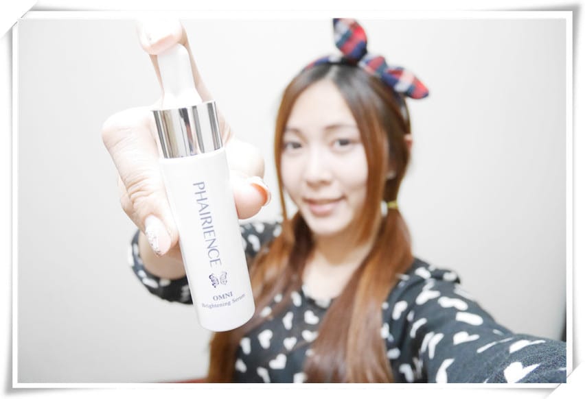 1481563864-20899197.jpg 1481563864-20899197.jpg