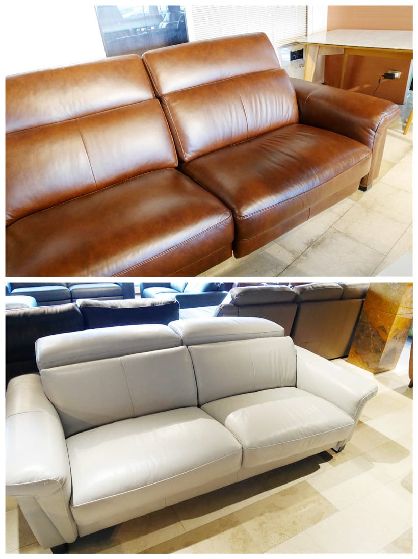 1480869296-3888911823_副本.jpg 1480869296-3888911823_副本.jpg