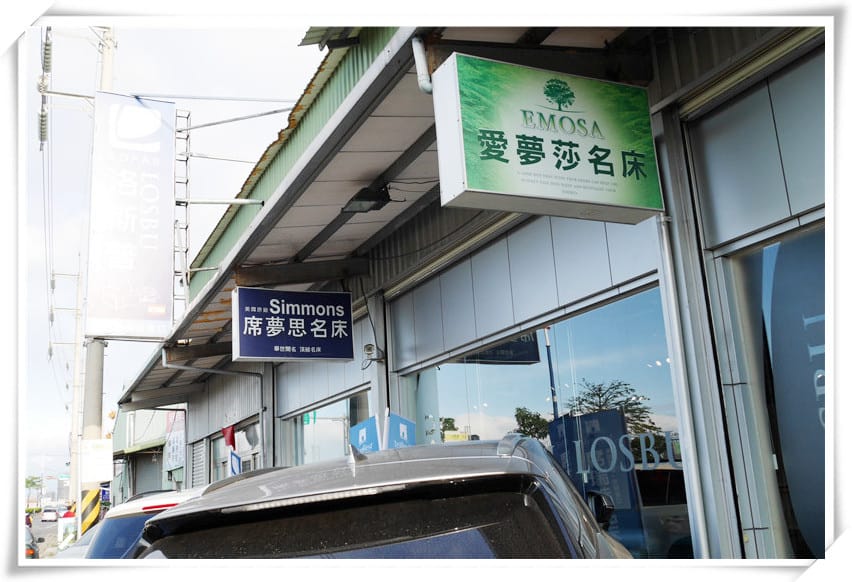 1480868378-3383304082.jpg 1480868378-3383304082.jpg