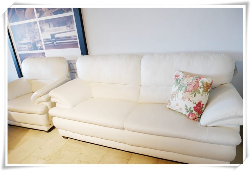 1480868395-2033030737.jpg 1480868395-2033030737.jpg