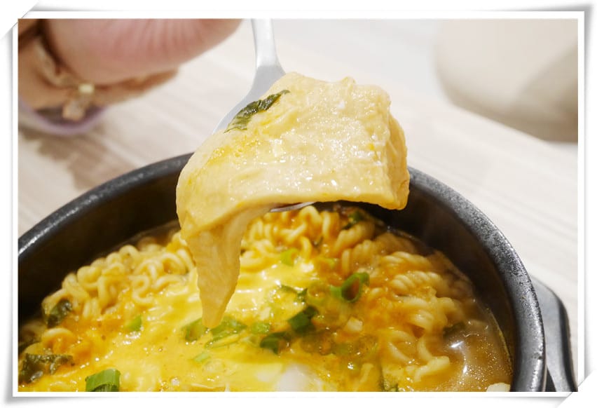 1481474073-2252908936.jpg 1481474073-2252908936.jpg