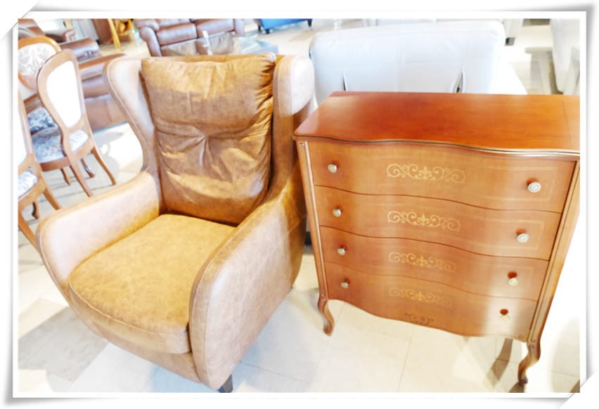 1480868626-73028684.jpg 1480868626-73028684.jpg