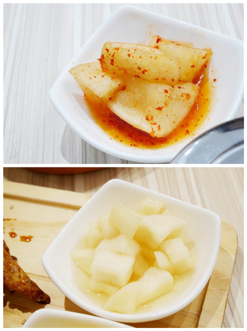 1481563923-1238863488.jpg 1481563923-1238863488.jpg