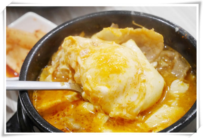 1481474068-931347581.jpg 1481474068-931347581.jpg