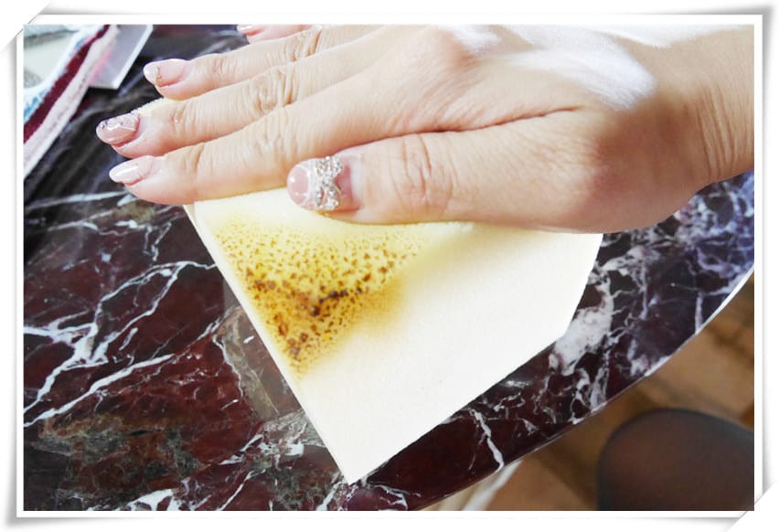 1480868919-2304220906.jpg 1480868919-2304220906.jpg